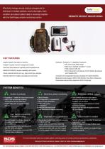 SOS Group 2015 Brochure - Full-9