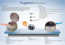 General Catalog-10