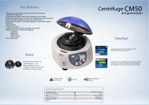 General Catalog-11