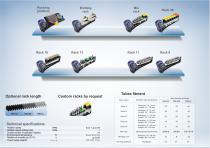 General Catalog-3