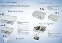 General Catalog-4