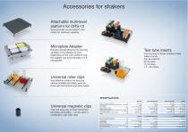 General Catalog-5