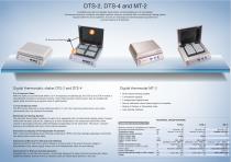 General Catalog-6