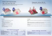 General Catalog-7