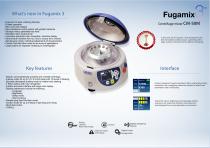 General Catalog-8