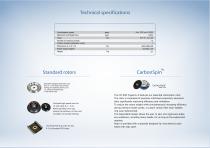 General Catalog-9