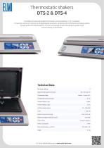 Product catalog 2023-10