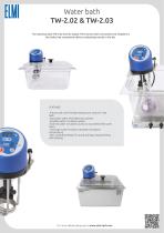 Product catalog 2023-11