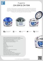 Product catalog 2023-12