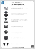 Product catalog 2023-13
