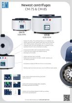 Product catalog 2023-2