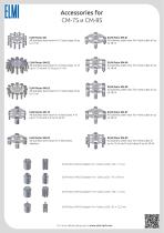 Product catalog 2023-3