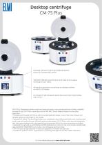 Product catalog 2023-4