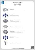 Product catalog 2023-5