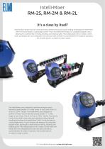 Product catalog 2023-6