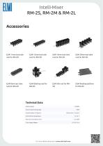 Product catalog 2023-7