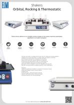 Product catalog 2023-8