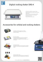 Product catalog 2023-9