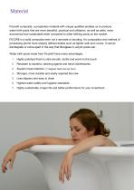 Award winning water birth pools from Active Birth Pools est. 1987-6