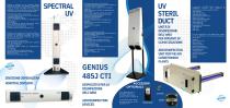 DEPLIANT KOVER SRL-2