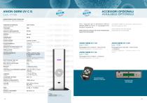 KOVER CATALOGUE-12