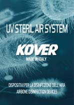 KOVER CATALOGUE-1