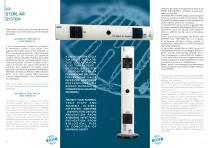 KOVER CATALOGUE-4