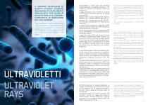KOVER CATALOGUE-5