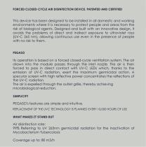 PEGASO CATALOGUE-2