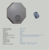 PEGASO CATALOGUE-3