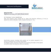 PEGASO CATALOGUE-4