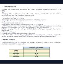 PEGASO CATALOGUE-6