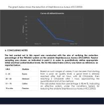 PEGASO CATALOGUE-7
