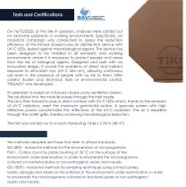 PEGASO CATALOGUE-8