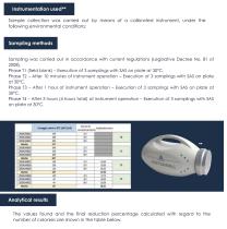 PEGASO CATALOGUE-9