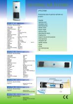 UV STERIL AIR SYSTEM - 2