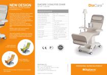 Diacare-3-2