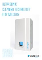 ULTRASONIC CLEANING TECHNOLOGY FOR INDUSTRY-1