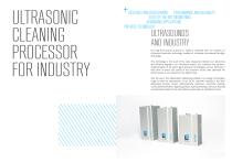 ULTRASONIC CLEANING TECHNOLOGY FOR INDUSTRY-3