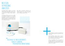 ULTRASONIC CLEANING TECHNOLOGY FOR INDUSTRY-6