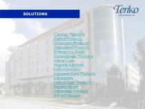 TENKO SPANISH BROCHURE-10