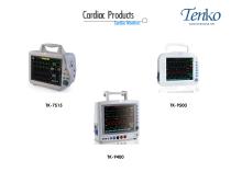 TENKO SPANISH BROCHURE-11