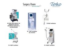 TENKO SPANISH BROCHURE-16