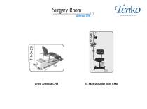 TENKO SPANISH BROCHURE-19