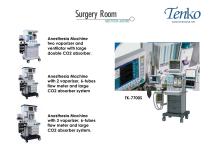 TENKO SPANISH BROCHURE-20