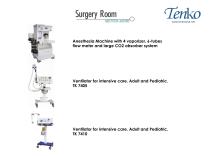 TENKO SPANISH BROCHURE-21