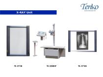 TENKO SPANISH BROCHURE-24