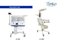 TENKO SPANISH BROCHURE-25