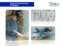 TENKO SPANISH BROCHURE-26