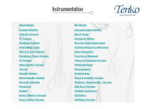 TENKO SPANISH BROCHURE-27